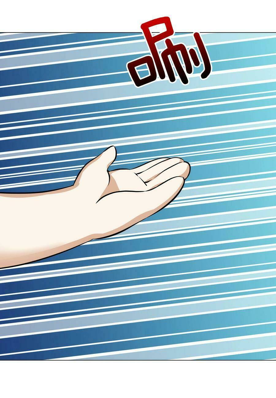 My Harem Grew So Large, I Was Forced To Ascend Chapter 48 - Trang 2