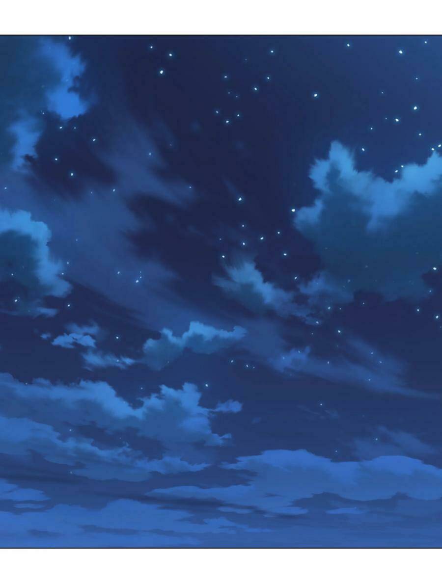 My Harem Grew So Large, I Was Forced To Ascend Chapter 48 - Trang 2