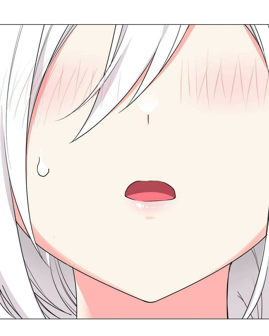 My Harem Grew So Large, I Was Forced To Ascend Chapter 48 - Trang 2