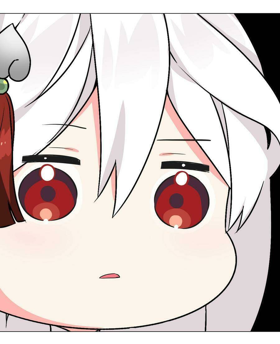 My Harem Grew So Large, I Was Forced To Ascend Chapter 48 - Trang 2