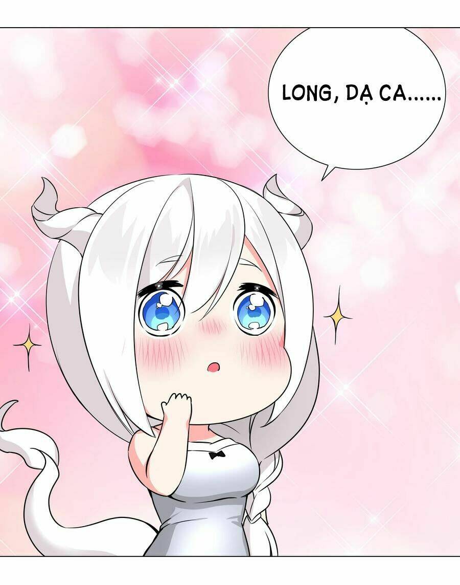 My Harem Grew So Large, I Was Forced To Ascend Chapter 48 - Trang 2