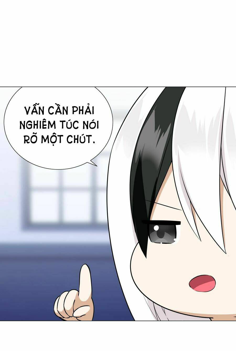 My Harem Grew So Large, I Was Forced To Ascend Chapter 48 - Trang 2