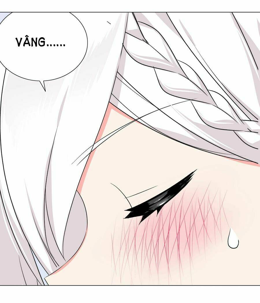 My Harem Grew So Large, I Was Forced To Ascend Chapter 48 - Trang 2