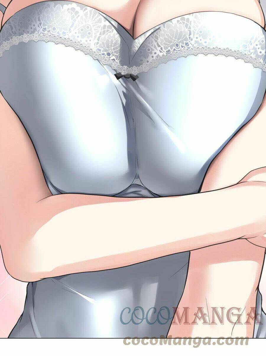 My Harem Grew So Large, I Was Forced To Ascend Chapter 48 - Trang 2