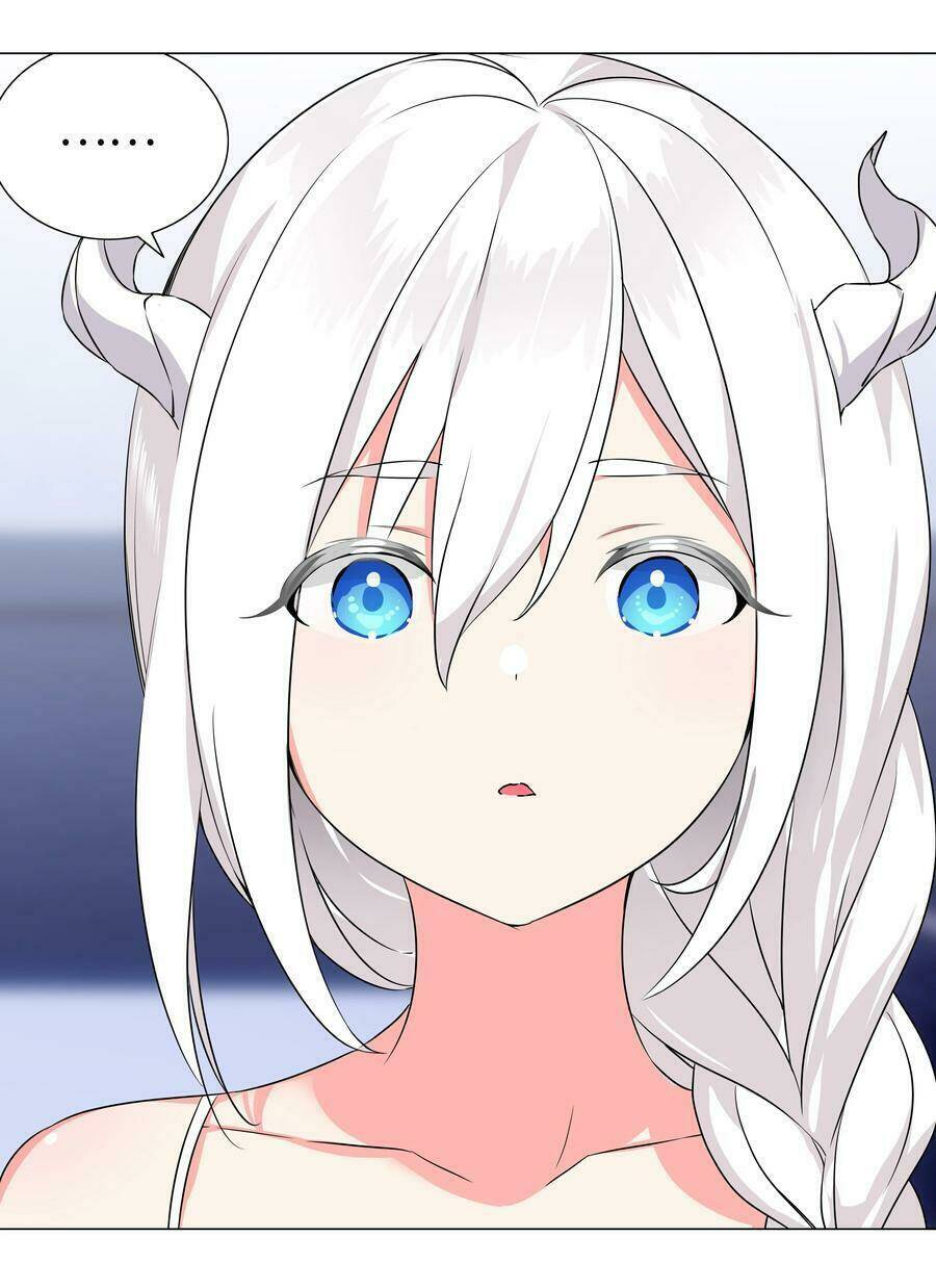 My Harem Grew So Large, I Was Forced To Ascend Chapter 48 - Trang 2