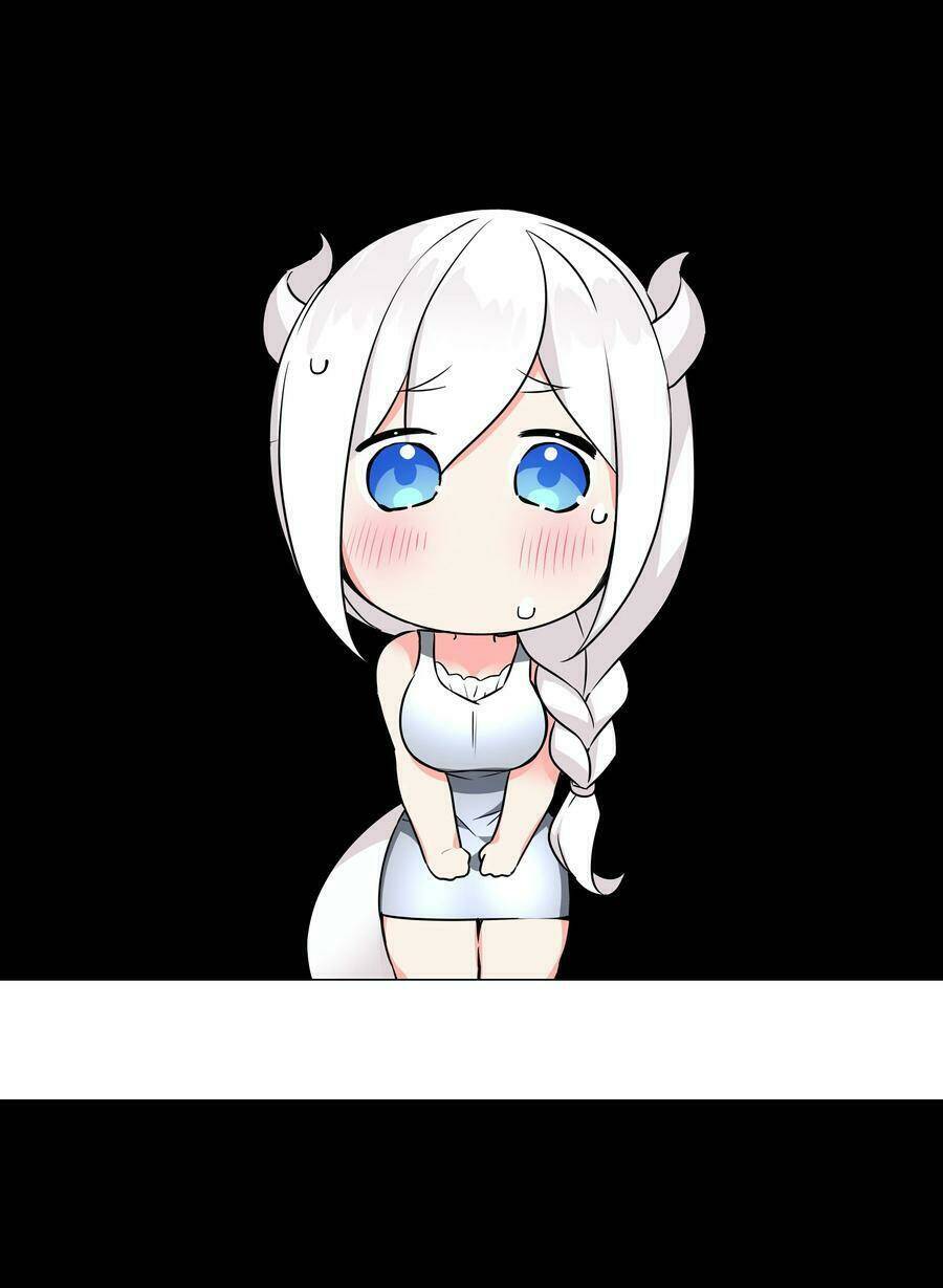 My Harem Grew So Large, I Was Forced To Ascend Chapter 48 - Trang 2