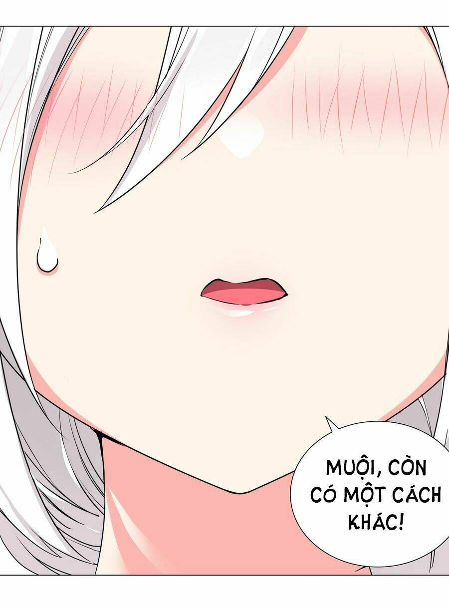 My Harem Grew So Large, I Was Forced To Ascend Chapter 48 - Trang 2