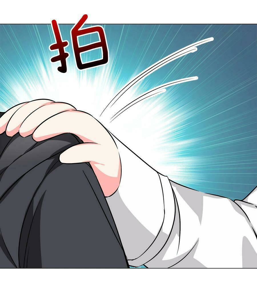 My Harem Grew So Large, I Was Forced To Ascend Chapter 49.5 - Trang 2