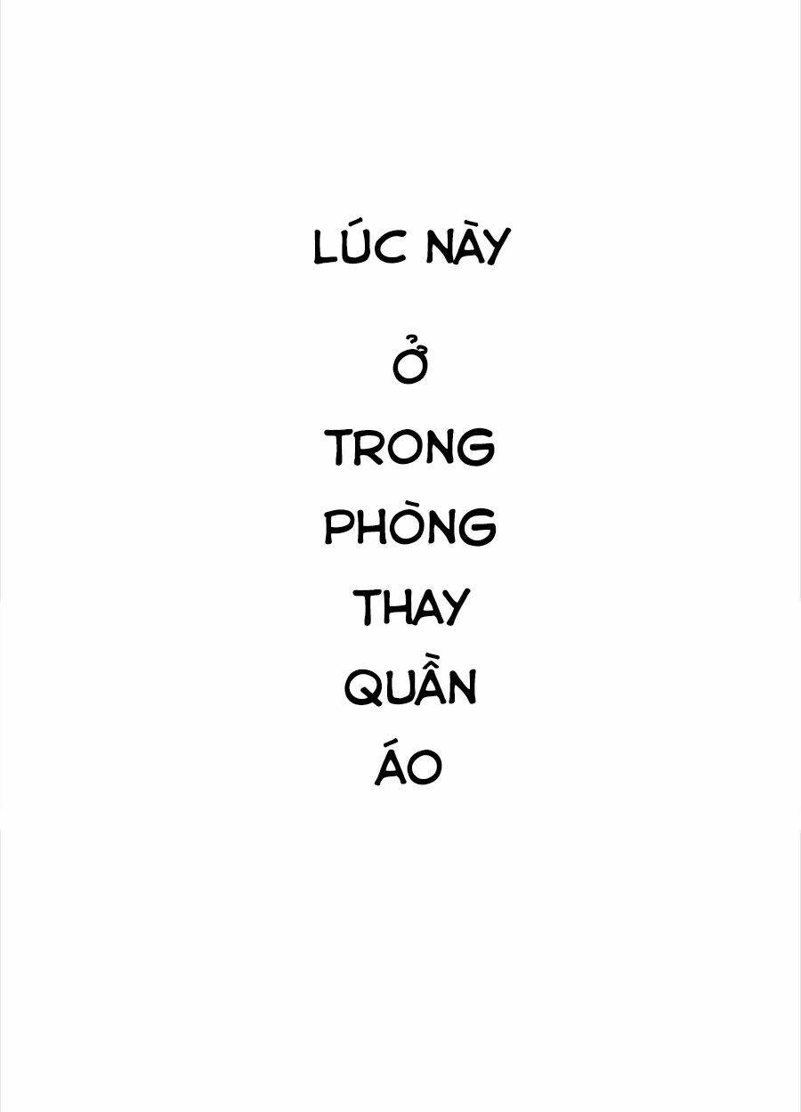 My Harem Grew So Large, I Was Forced To Ascend Chapter 49.5 - Trang 2