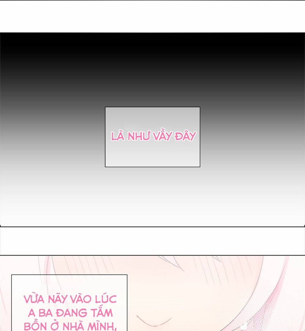 My Harem Grew So Large, I Was Forced To Ascend Chapter 49.6 - Trang 2