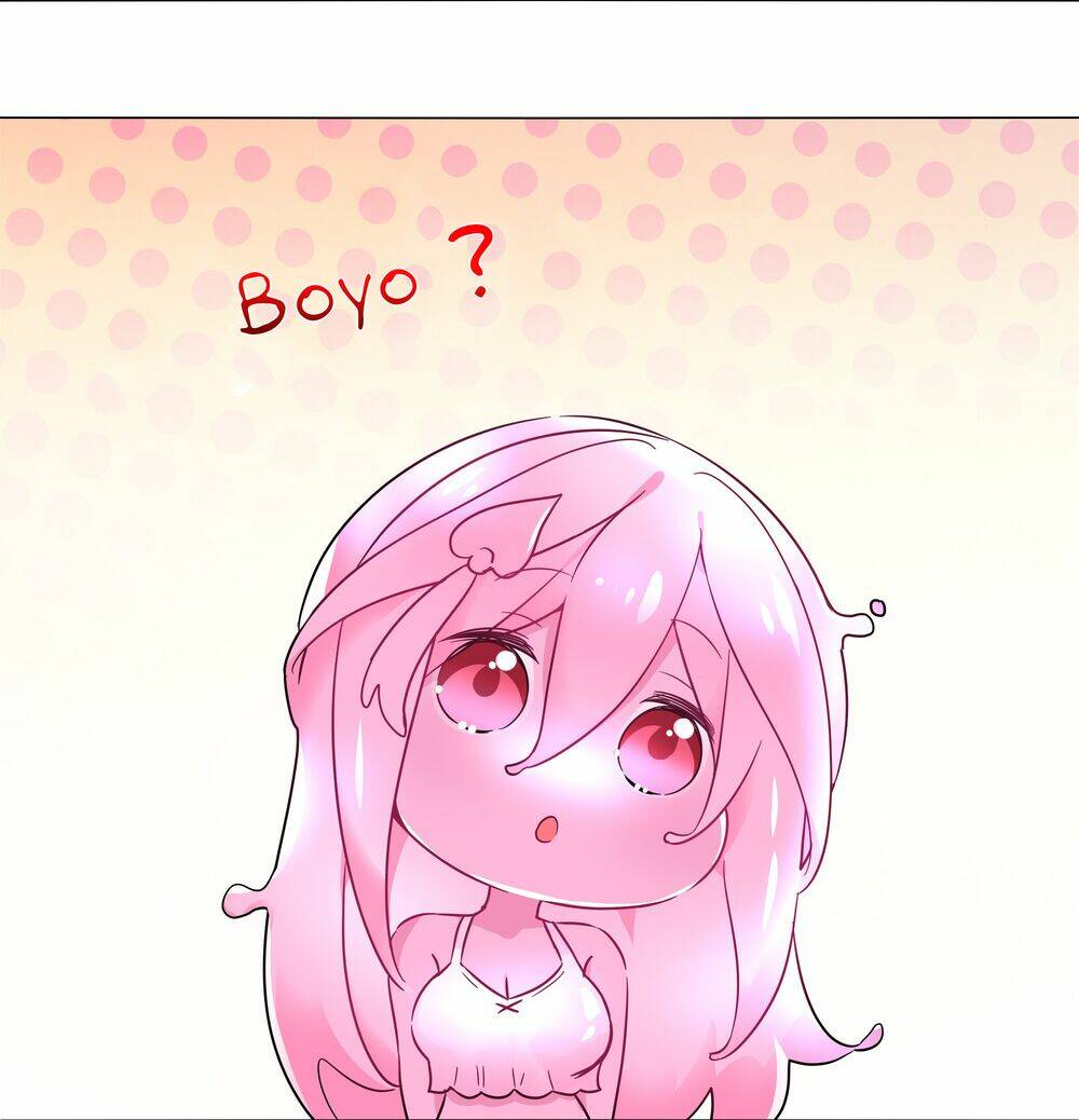 My Harem Grew So Large, I Was Forced To Ascend Chapter 49.6 - Trang 2