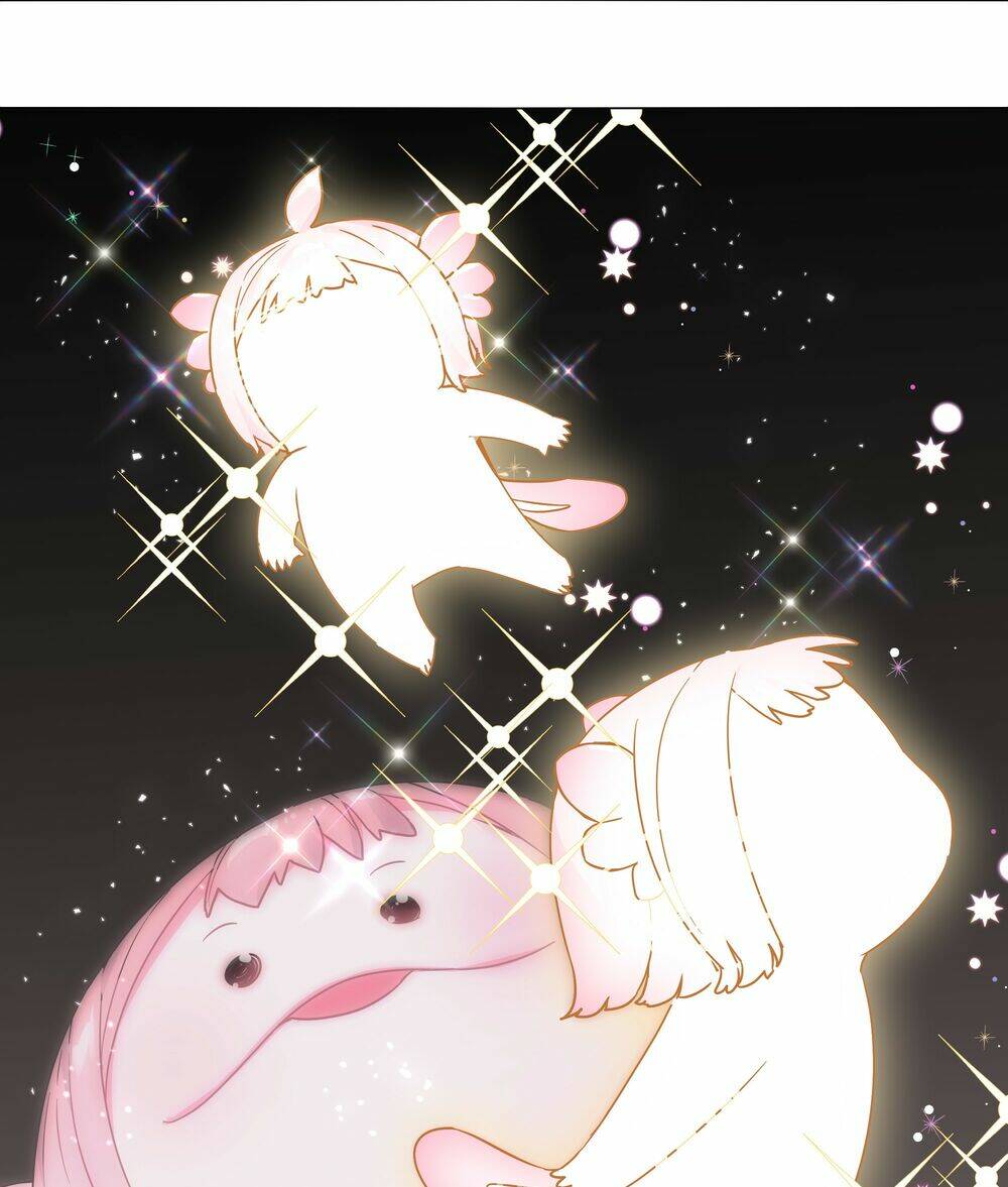 My Harem Grew So Large, I Was Forced To Ascend Chapter 49.6 - Trang 2