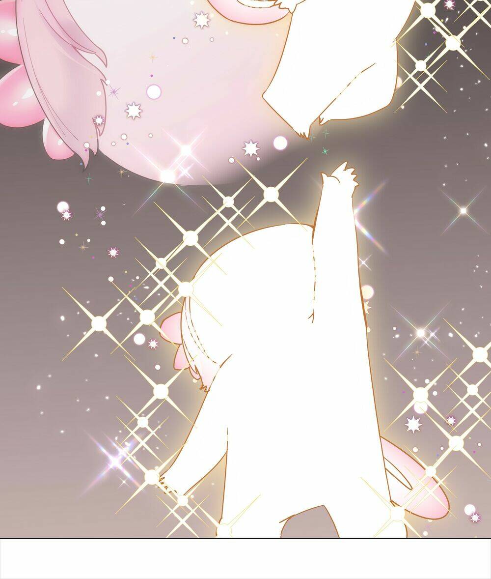 My Harem Grew So Large, I Was Forced To Ascend Chapter 49.6 - Trang 2