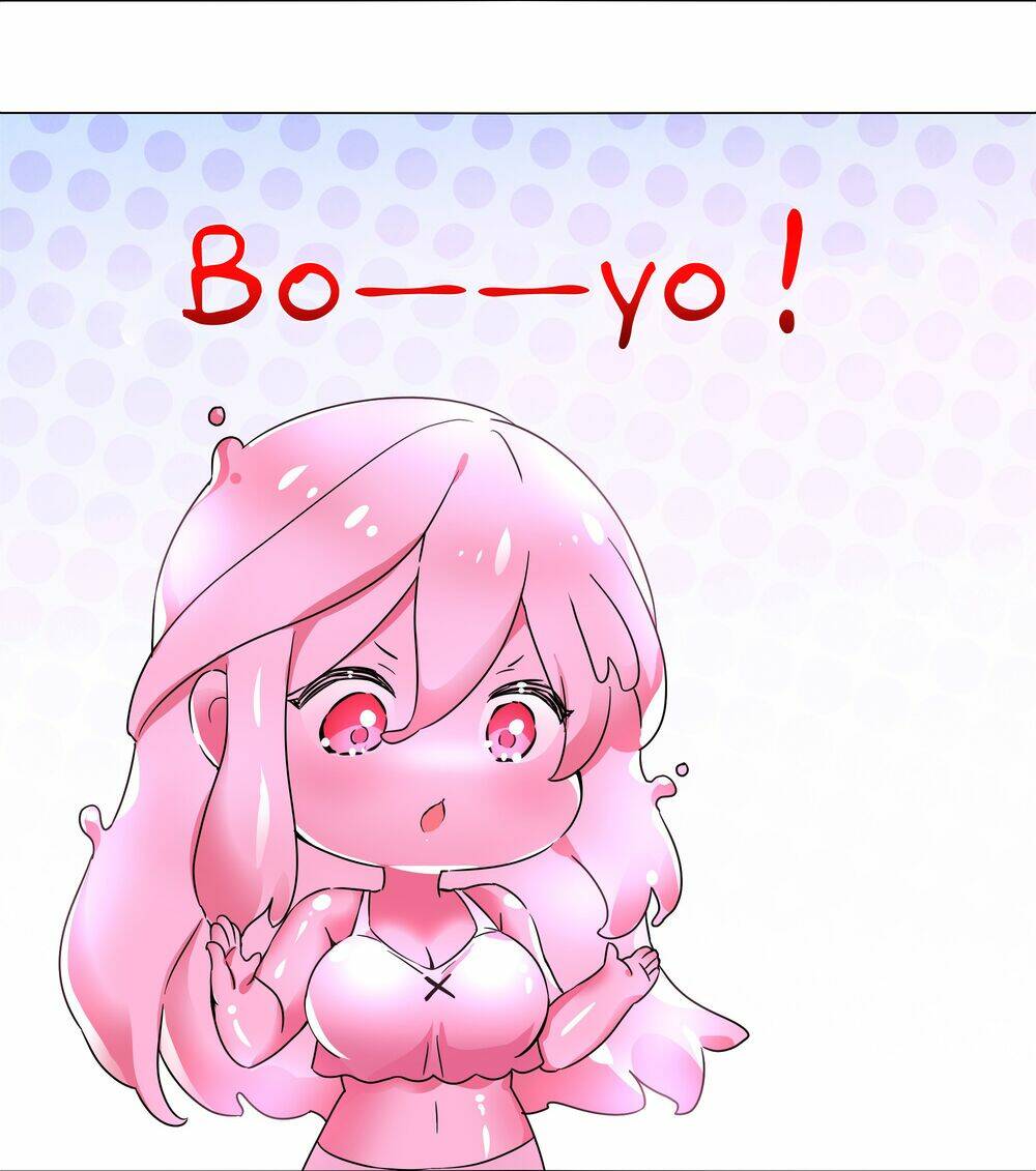 My Harem Grew So Large, I Was Forced To Ascend Chapter 49.6 - Trang 2