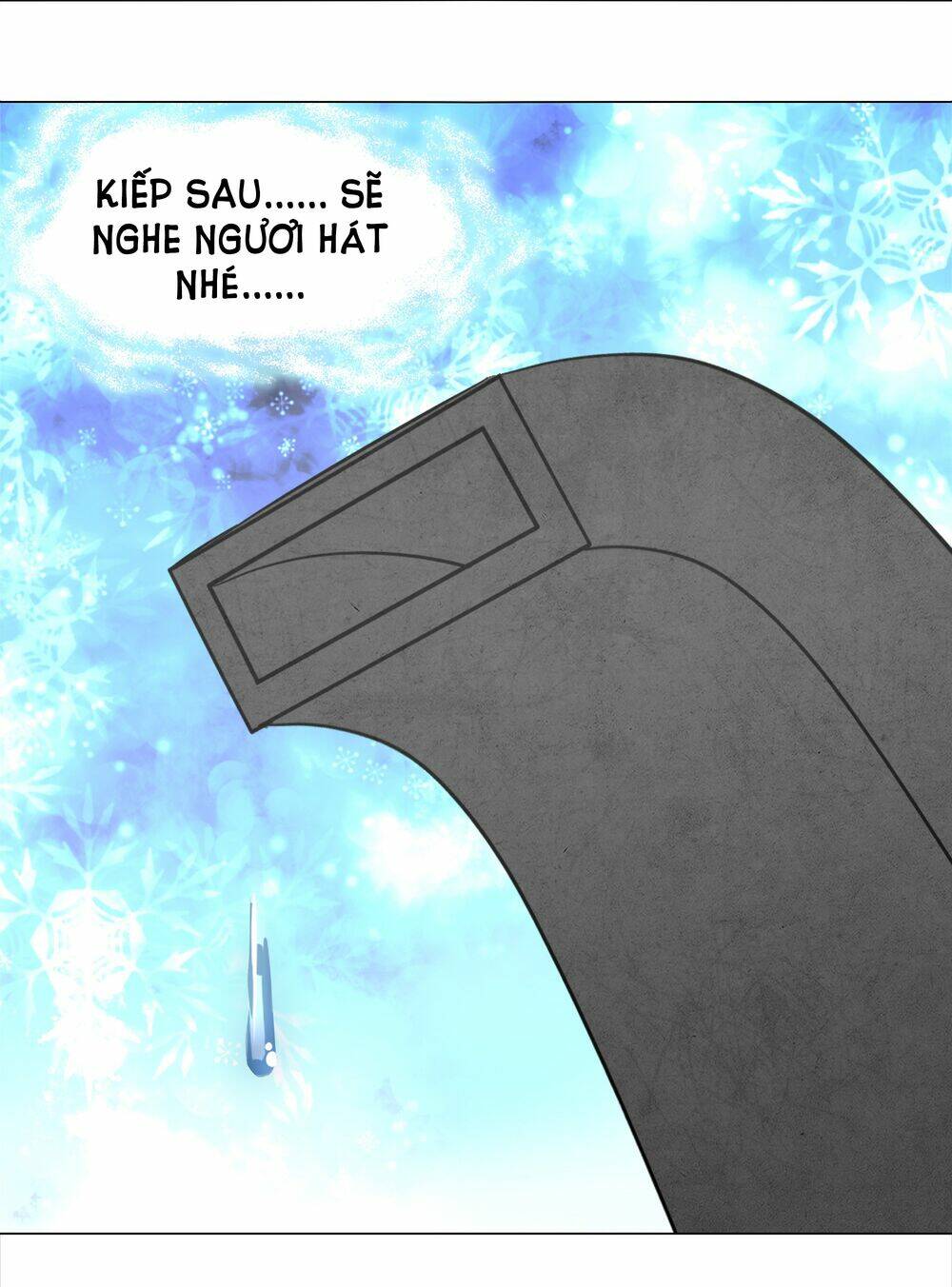 My Harem Grew So Large, I Was Forced To Ascend Chapter 49.6 - Trang 2