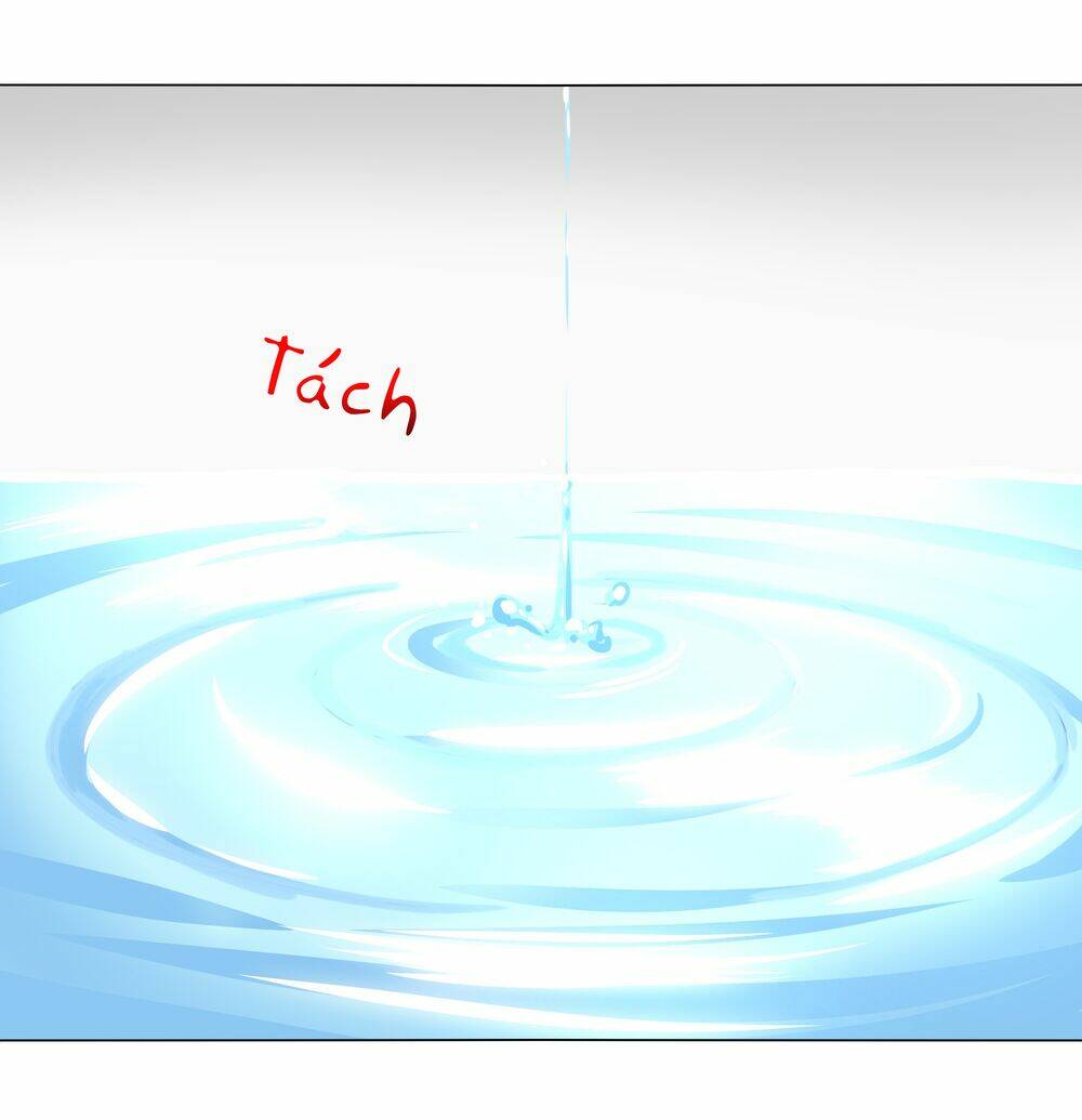 My Harem Grew So Large, I Was Forced To Ascend Chapter 49.6 - Trang 2