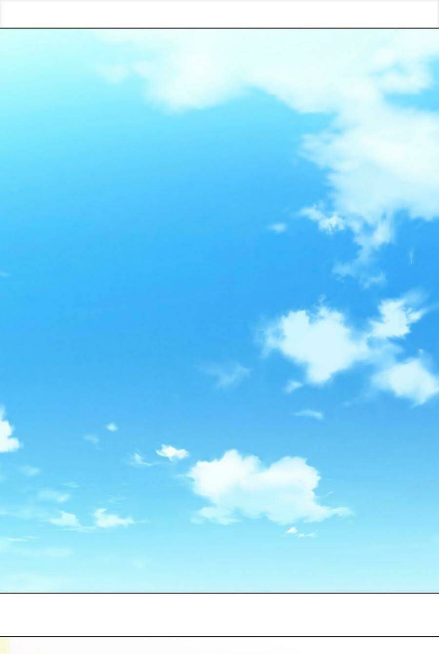 My Harem Grew So Large, I Was Forced To Ascend Chapter 49 - Trang 2