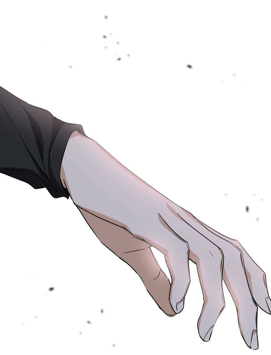 My Harem Grew So Large, I Was Forced To Ascend Chapter 49 - Trang 2