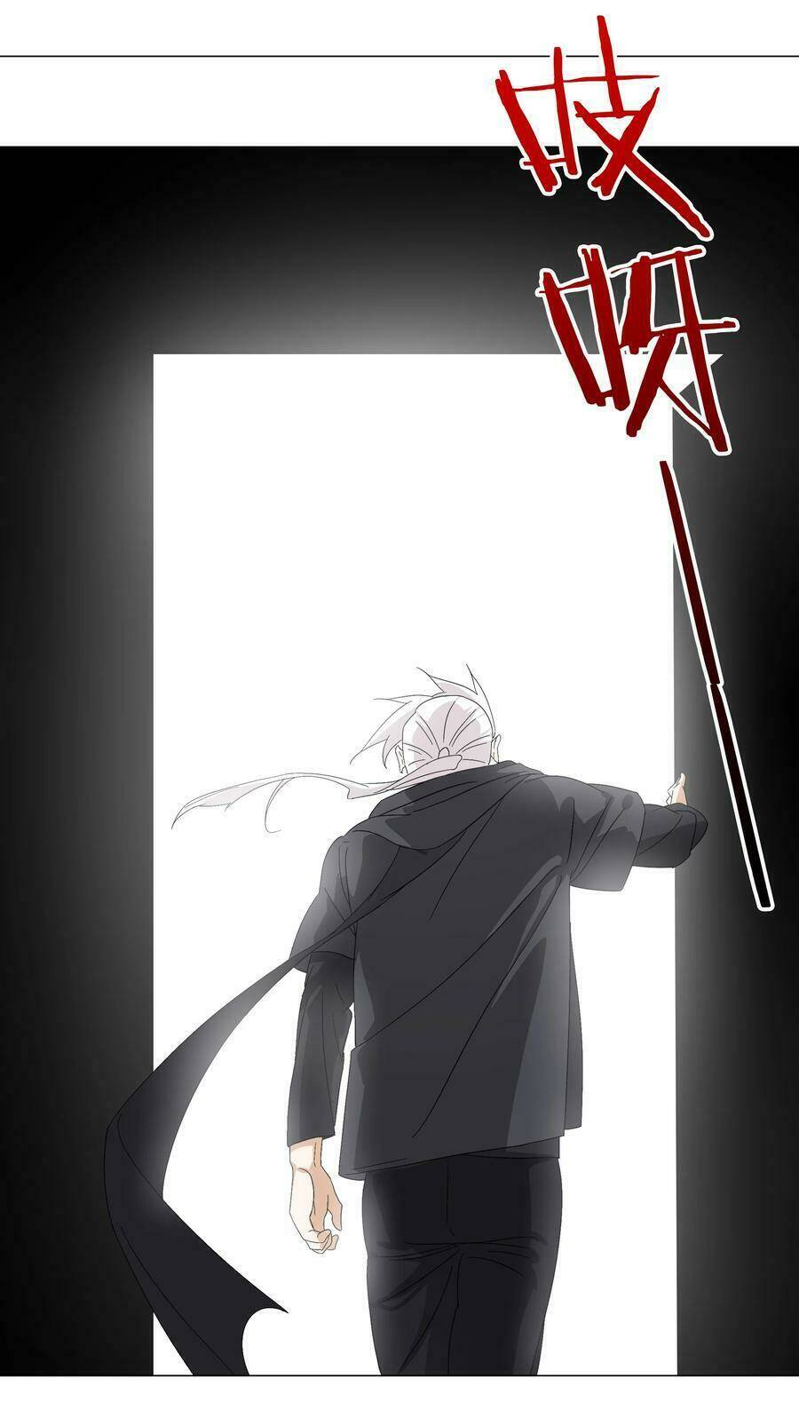 My Harem Grew So Large, I Was Forced To Ascend Chapter 49 - Trang 2