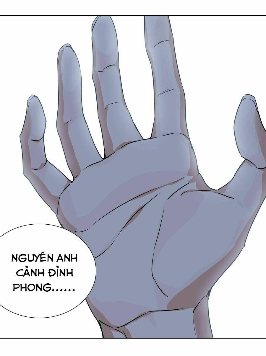 My Harem Grew So Large, I Was Forced To Ascend Chapter 49 - Trang 2