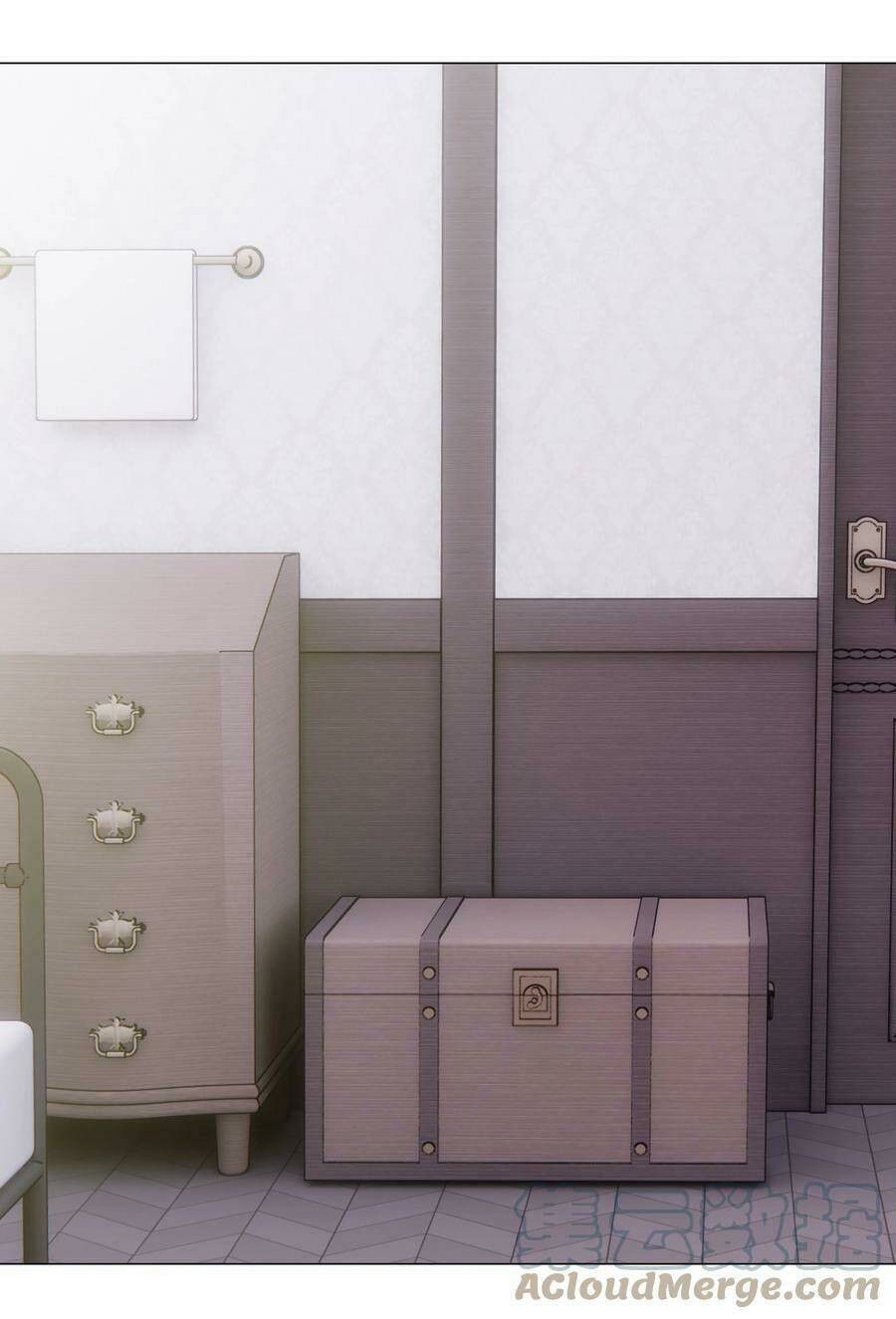 My Harem Grew So Large, I Was Forced To Ascend Chapter 49 - Trang 2