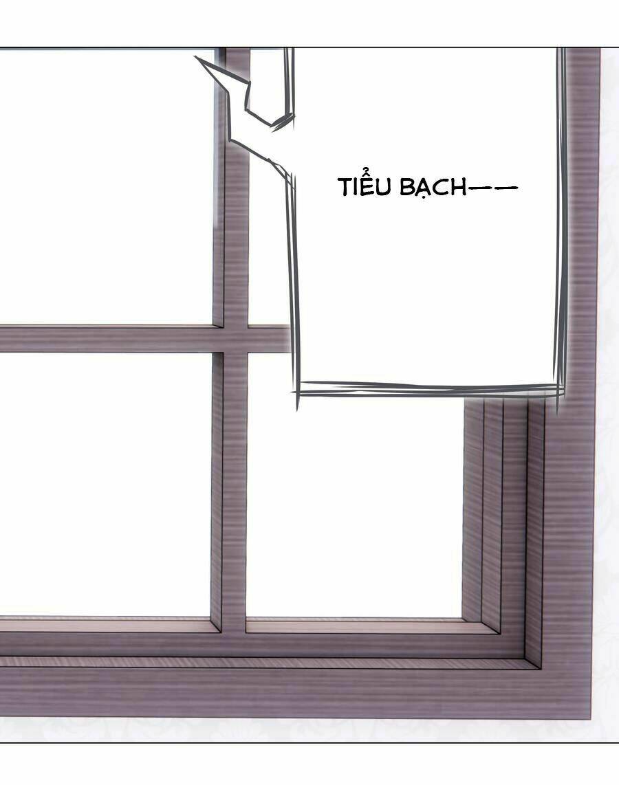 My Harem Grew So Large, I Was Forced To Ascend Chapter 49 - Trang 2