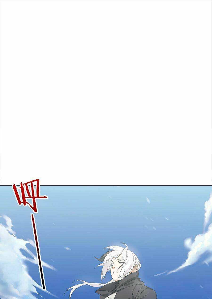 My Harem Grew So Large, I Was Forced To Ascend Chapter 49 - Trang 2