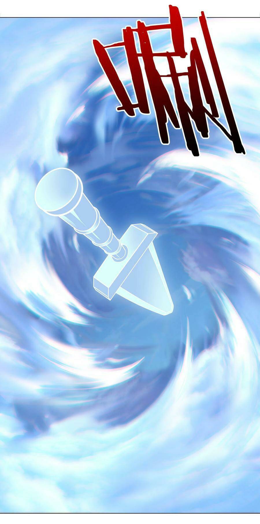 My Harem Grew So Large, I Was Forced To Ascend Chapter 49 - Trang 2