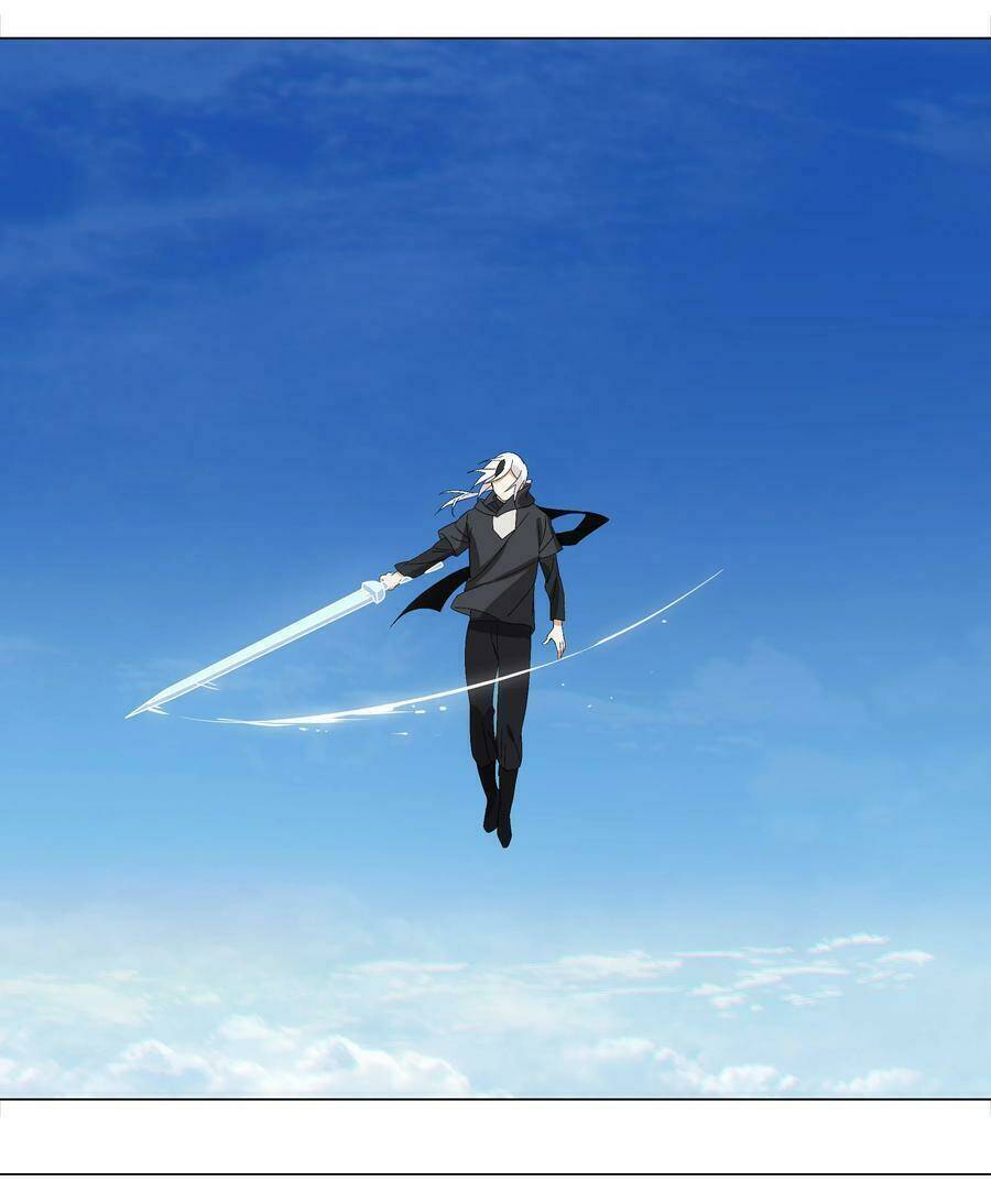 My Harem Grew So Large, I Was Forced To Ascend Chapter 49 - Trang 2