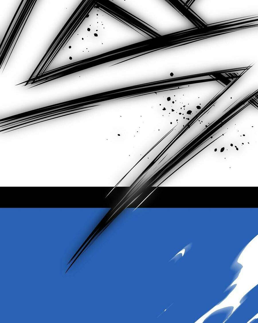 My Harem Grew So Large, I Was Forced To Ascend Chapter 49 - Trang 2