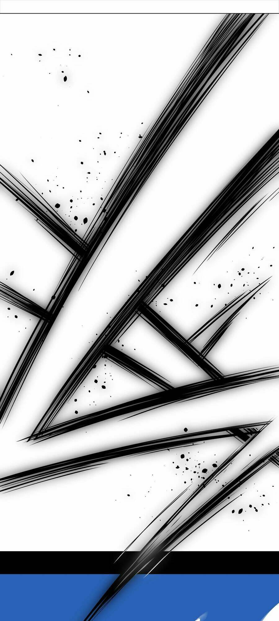 My Harem Grew So Large, I Was Forced To Ascend Chapter 49 - Trang 2