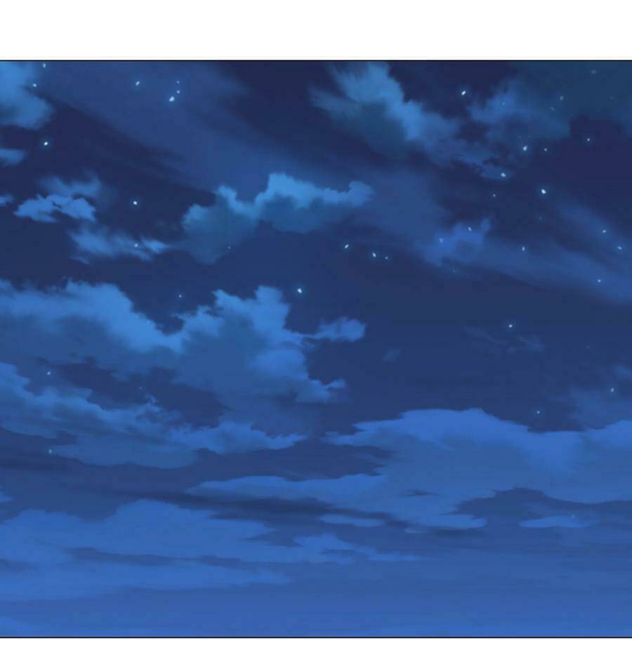 My Harem Grew So Large, I Was Forced To Ascend Chapter 49 - Trang 2