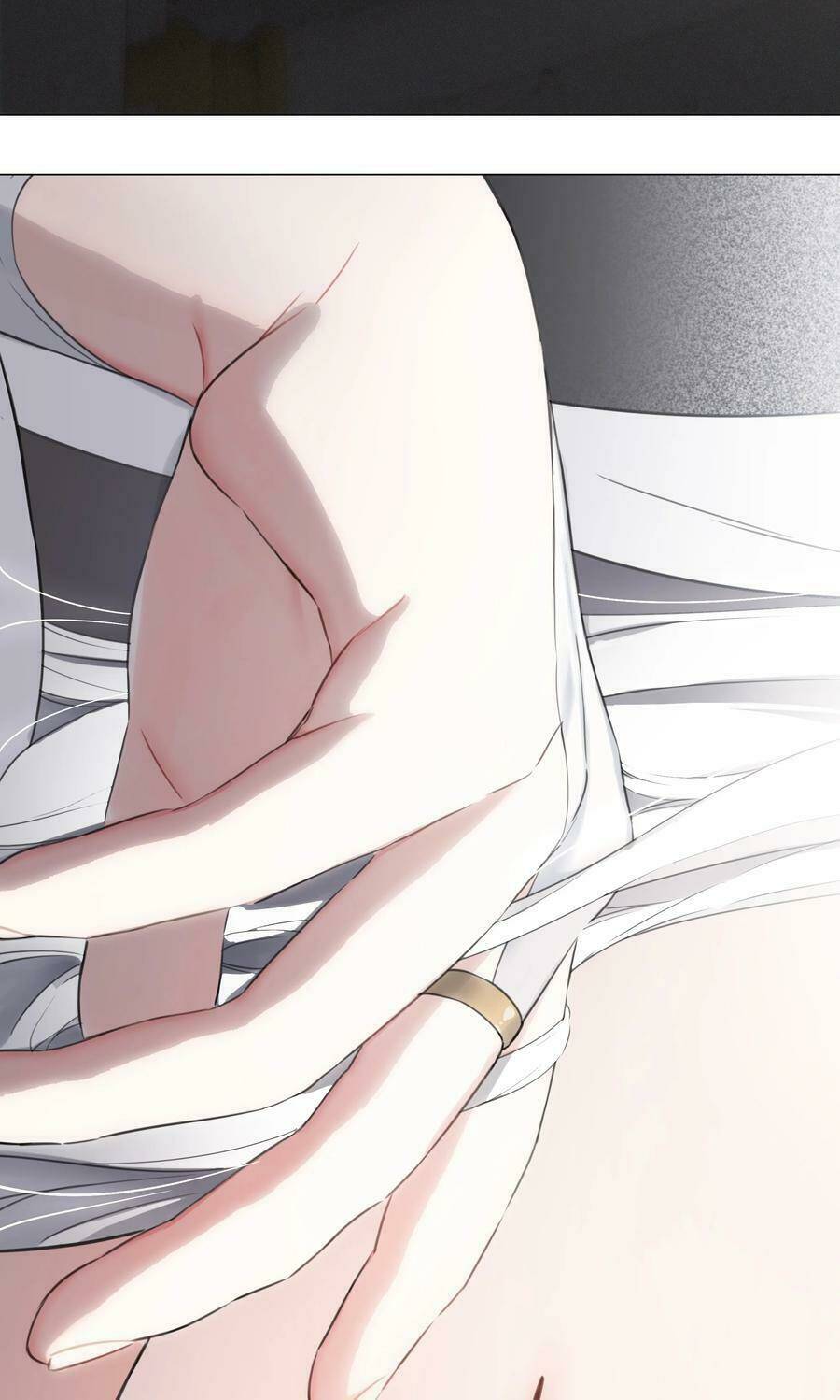 My Harem Grew So Large, I Was Forced To Ascend Chapter 49 - Trang 2