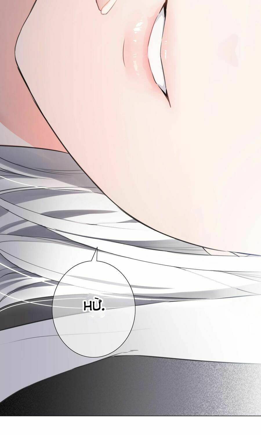 My Harem Grew So Large, I Was Forced To Ascend Chapter 49 - Trang 2