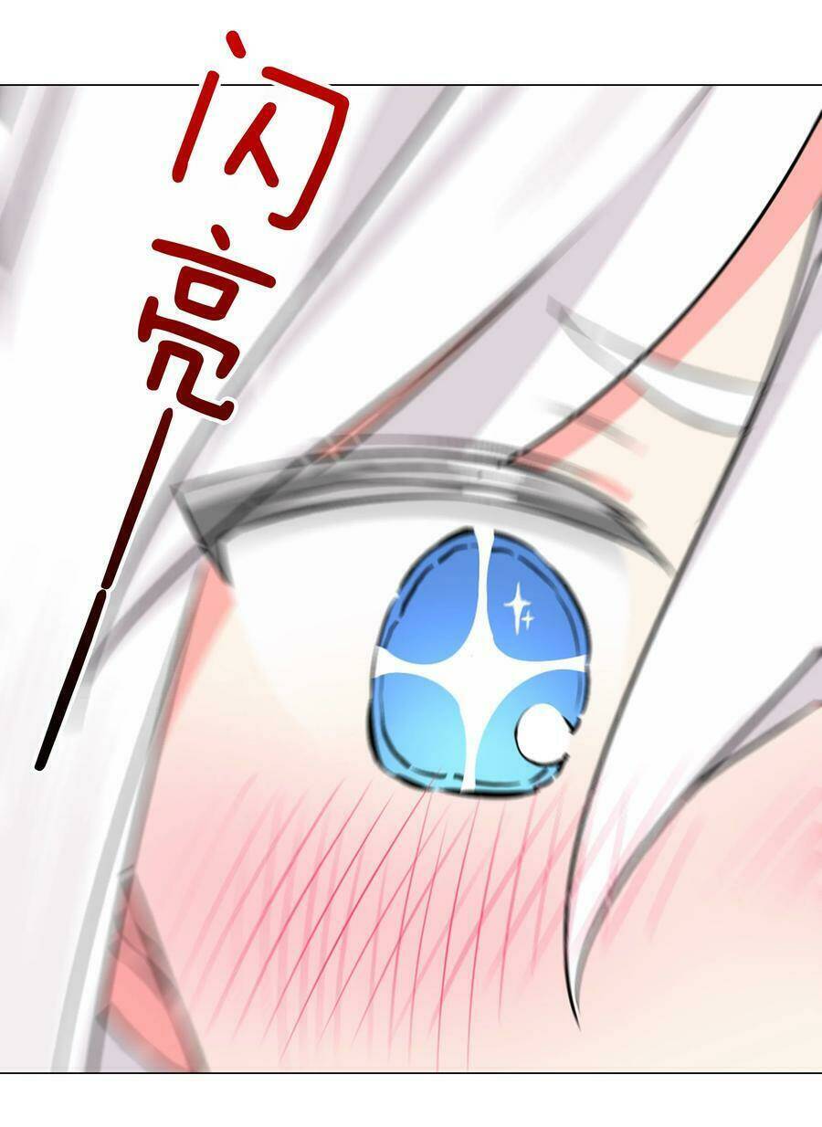 My Harem Grew So Large, I Was Forced To Ascend Chapter 49 - Trang 2