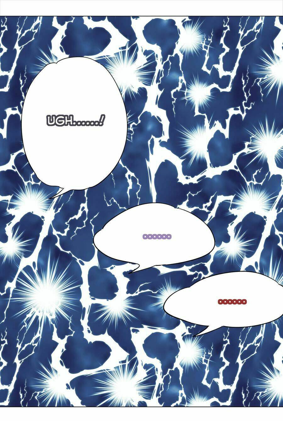 My Harem Grew So Large, I Was Forced To Ascend Chapter 49 - Trang 2