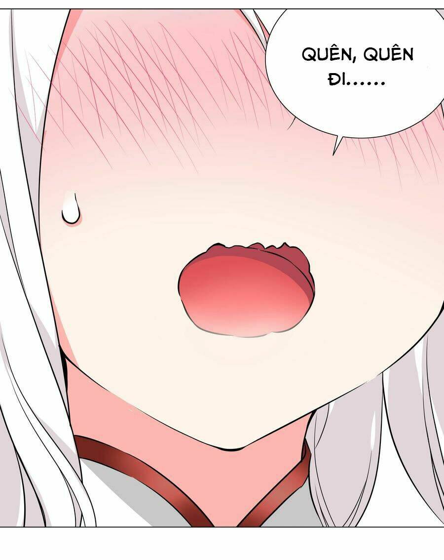 My Harem Grew So Large, I Was Forced To Ascend Chapter 49 - Trang 2