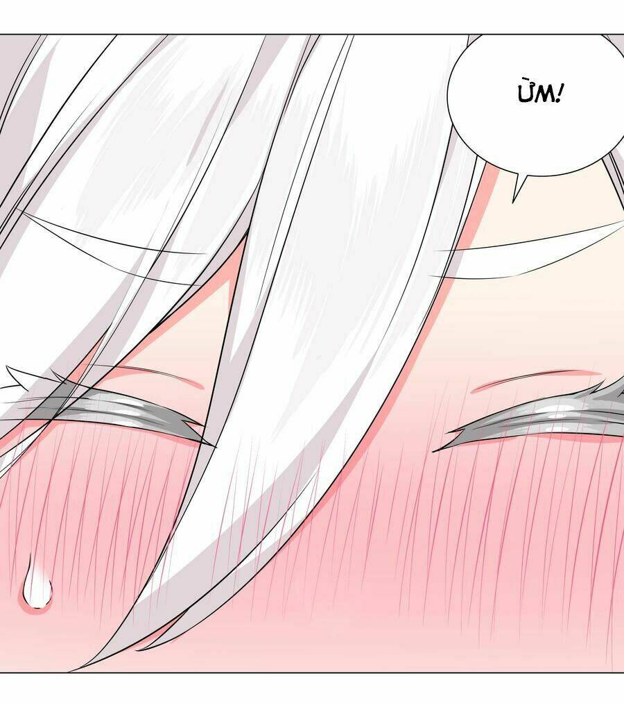 My Harem Grew So Large, I Was Forced To Ascend Chapter 49 - Trang 2