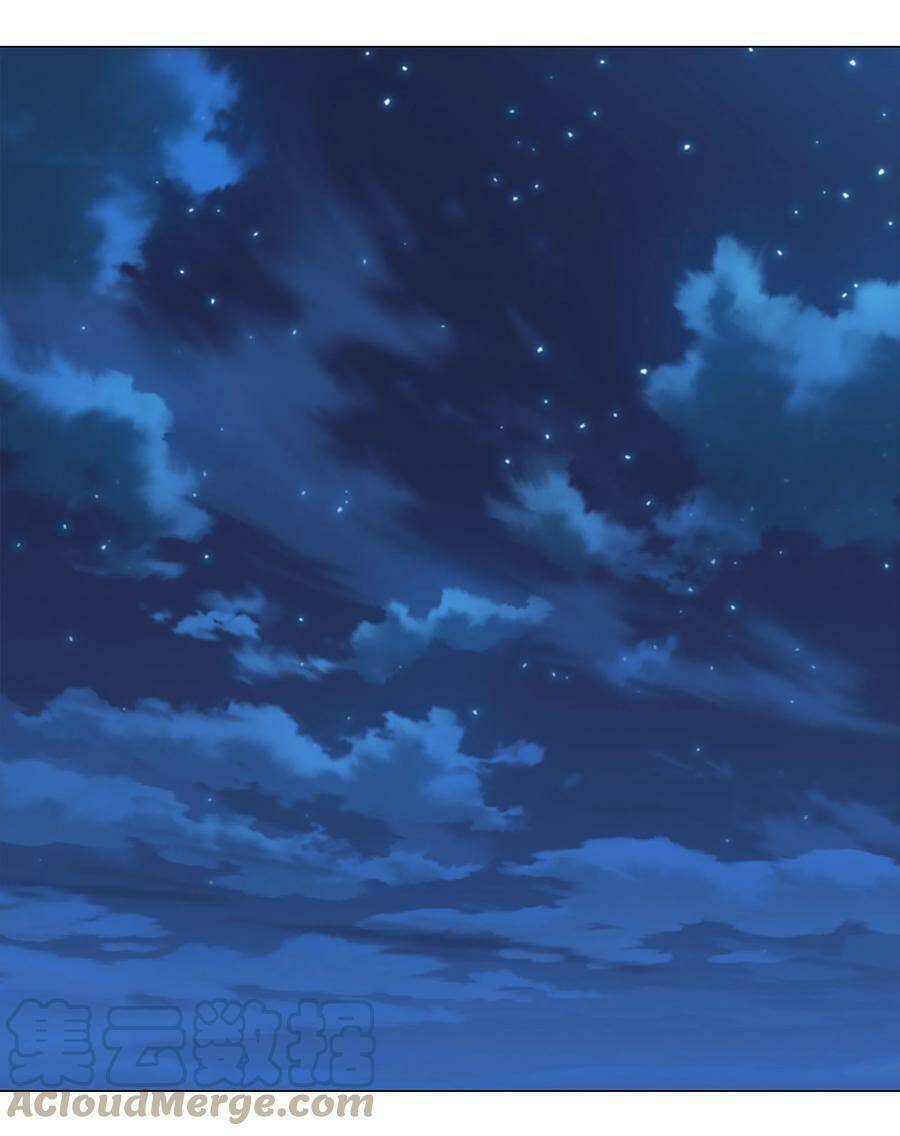 My Harem Grew So Large, I Was Forced To Ascend Chapter 49 - Trang 2