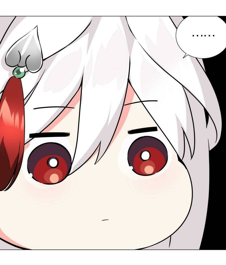 My Harem Grew So Large, I Was Forced To Ascend Chapter 49 - Trang 2