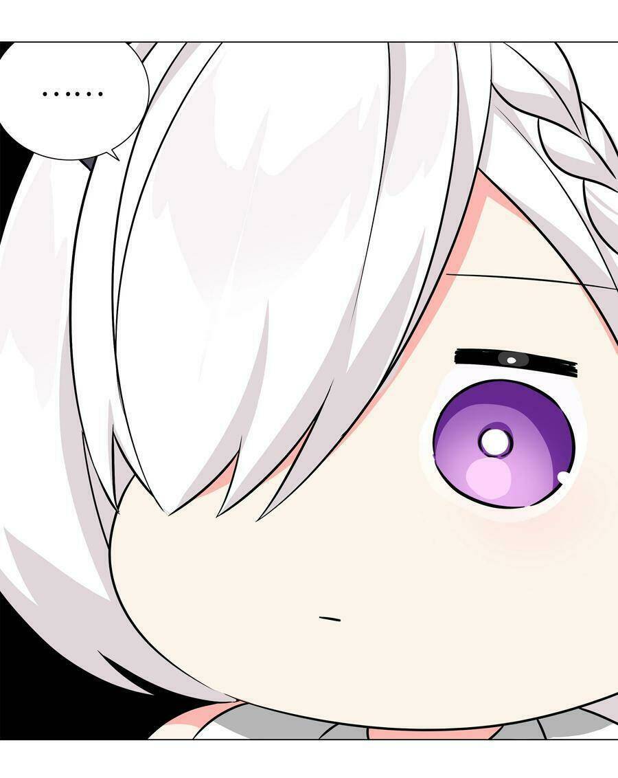 My Harem Grew So Large, I Was Forced To Ascend Chapter 49 - Trang 2