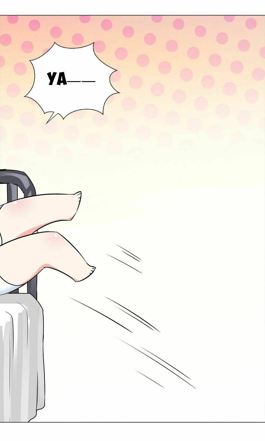 My Harem Grew So Large, I Was Forced To Ascend Chapter 49 - Trang 2