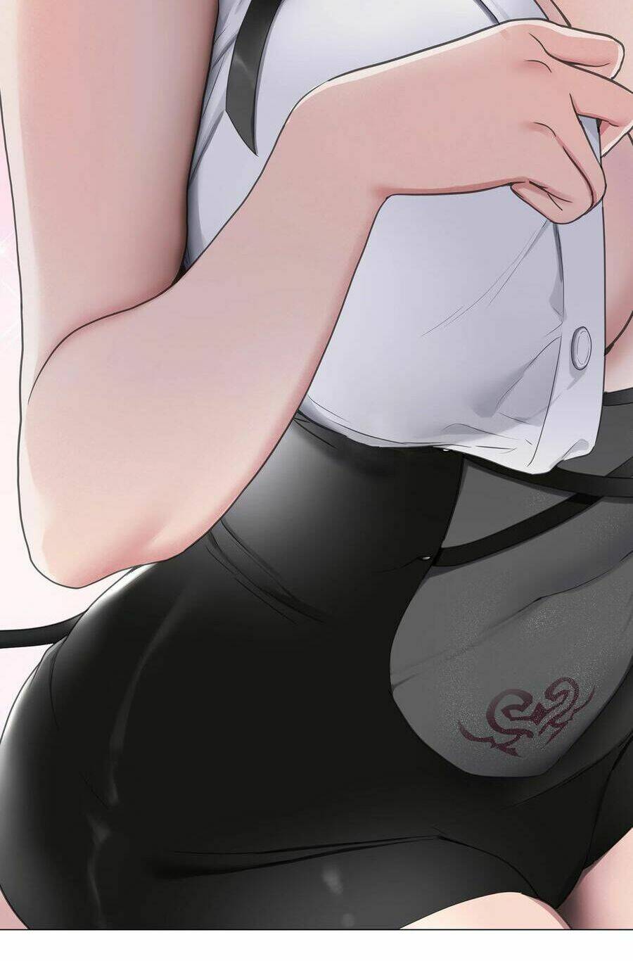 My Harem Grew So Large, I Was Forced To Ascend Chapter 49 - Trang 2