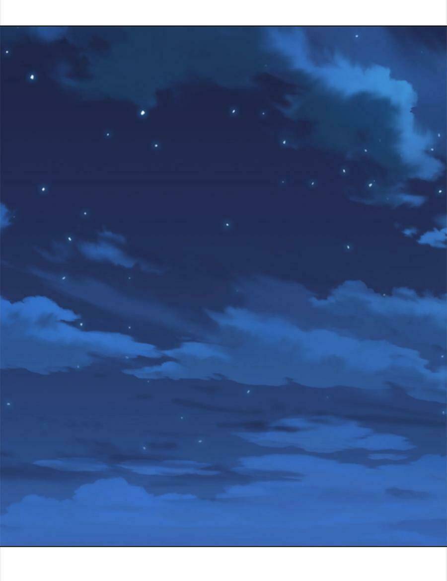 My Harem Grew So Large, I Was Forced To Ascend Chapter 49 - Trang 2