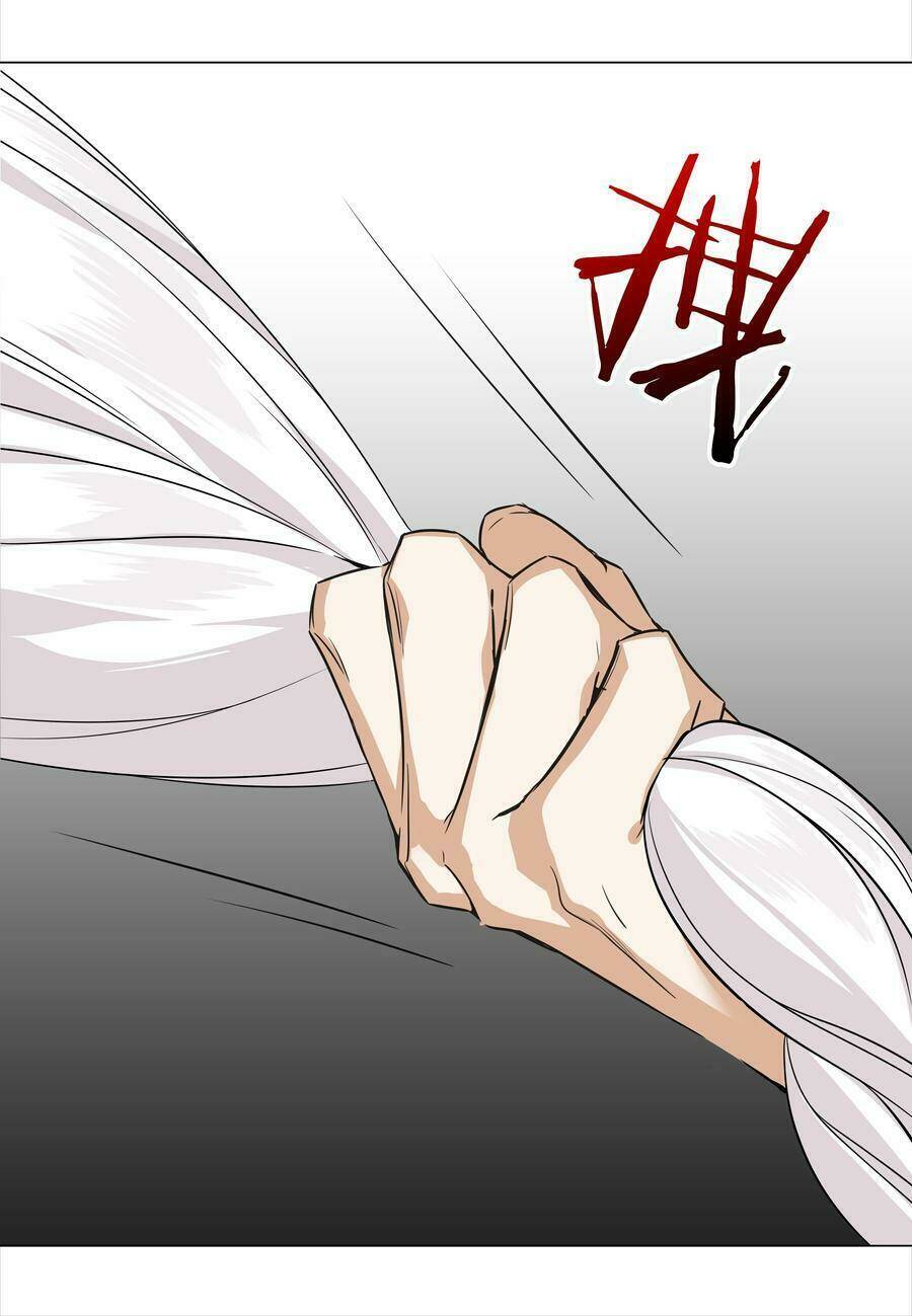 My Harem Grew So Large, I Was Forced To Ascend Chapter 49 - Trang 2