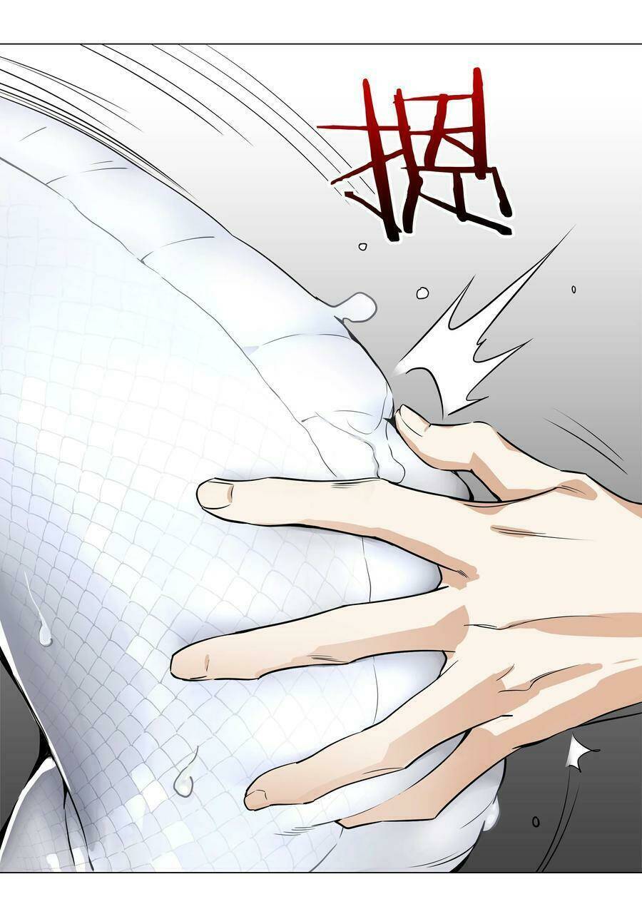 My Harem Grew So Large, I Was Forced To Ascend Chapter 49 - Trang 2