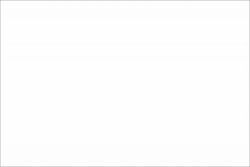 My Harem Grew So Large, I Was Forced To Ascend Chapter 5 - Trang 2