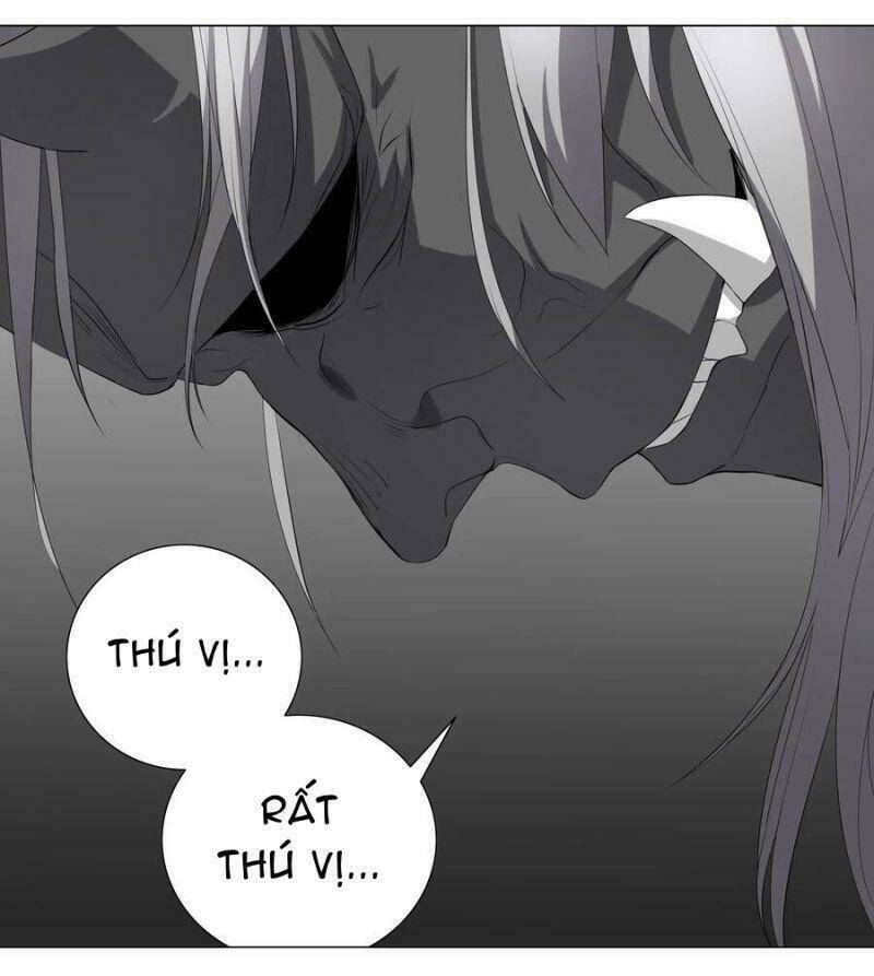 My Harem Grew So Large, I Was Forced To Ascend Chapter 5 - Trang 2