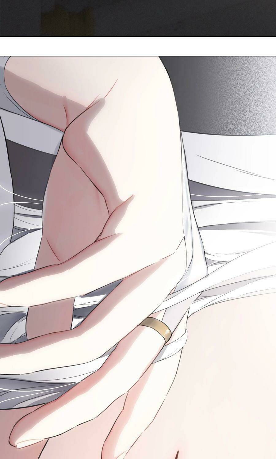 My Harem Grew So Large, I Was Forced To Ascend Chapter 50 - Trang 2