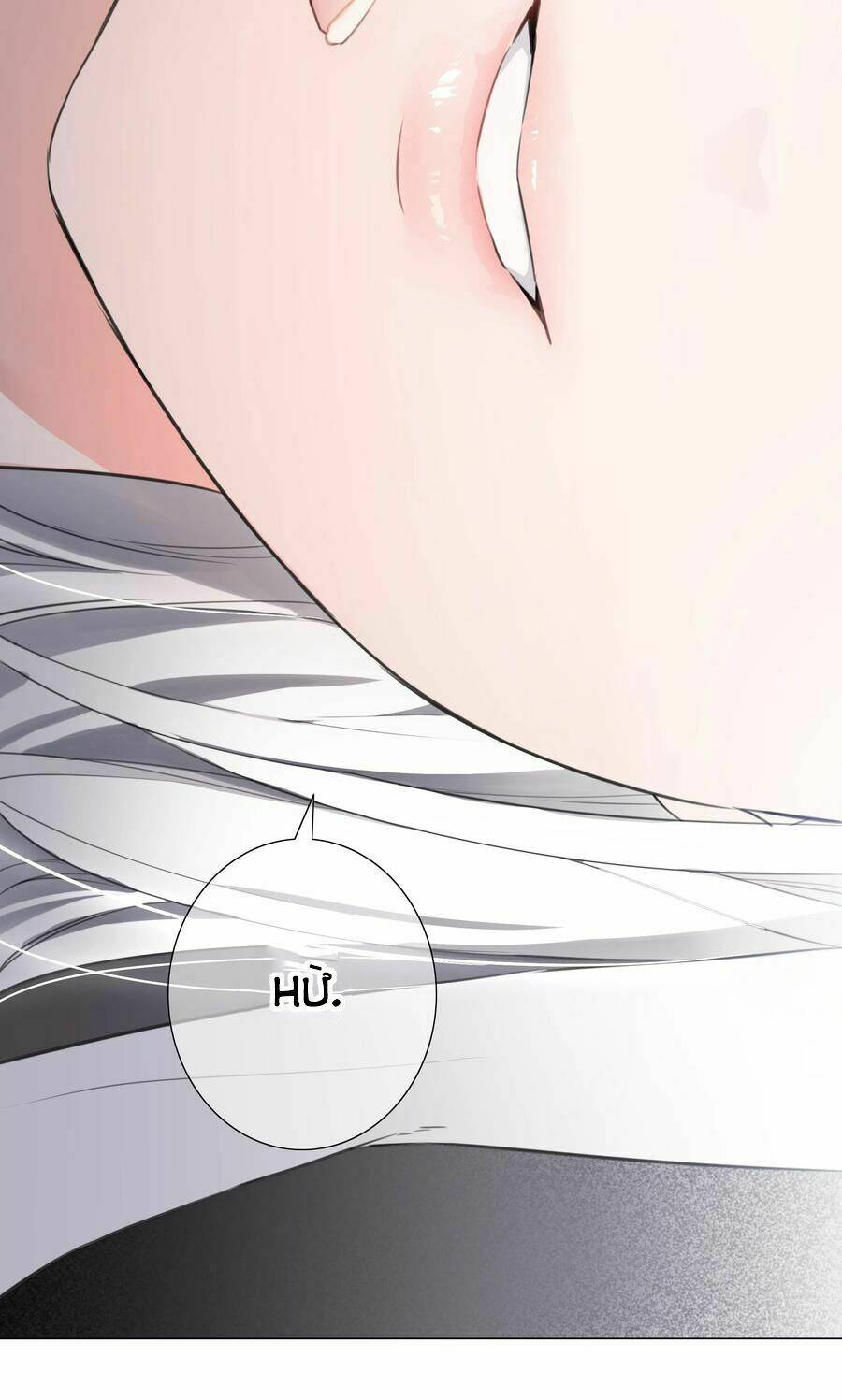 My Harem Grew So Large, I Was Forced To Ascend Chapter 50 - Trang 2